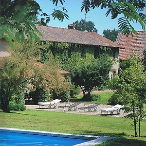 Country House Zerbolo