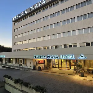 Hotel Plaza